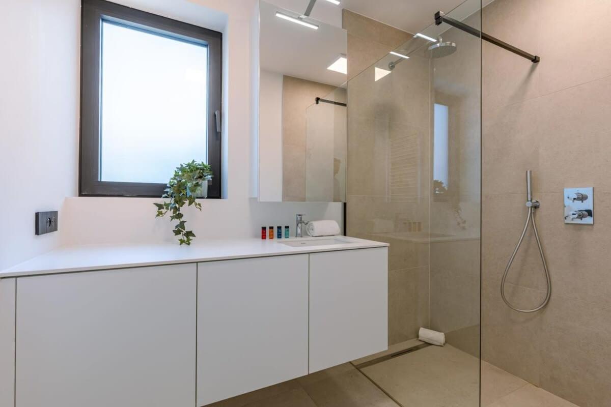 Huswell - Beautiful & Ultramodern Apartment In Oostduinkerke 코크시데 외부 사진