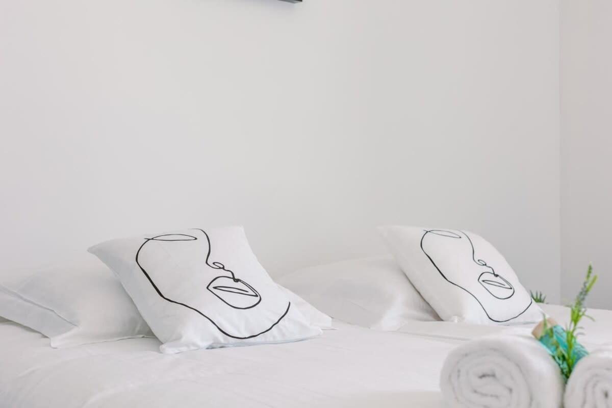 Huswell - Beautiful & Ultramodern Apartment In Oostduinkerke 코크시데 외부 사진
