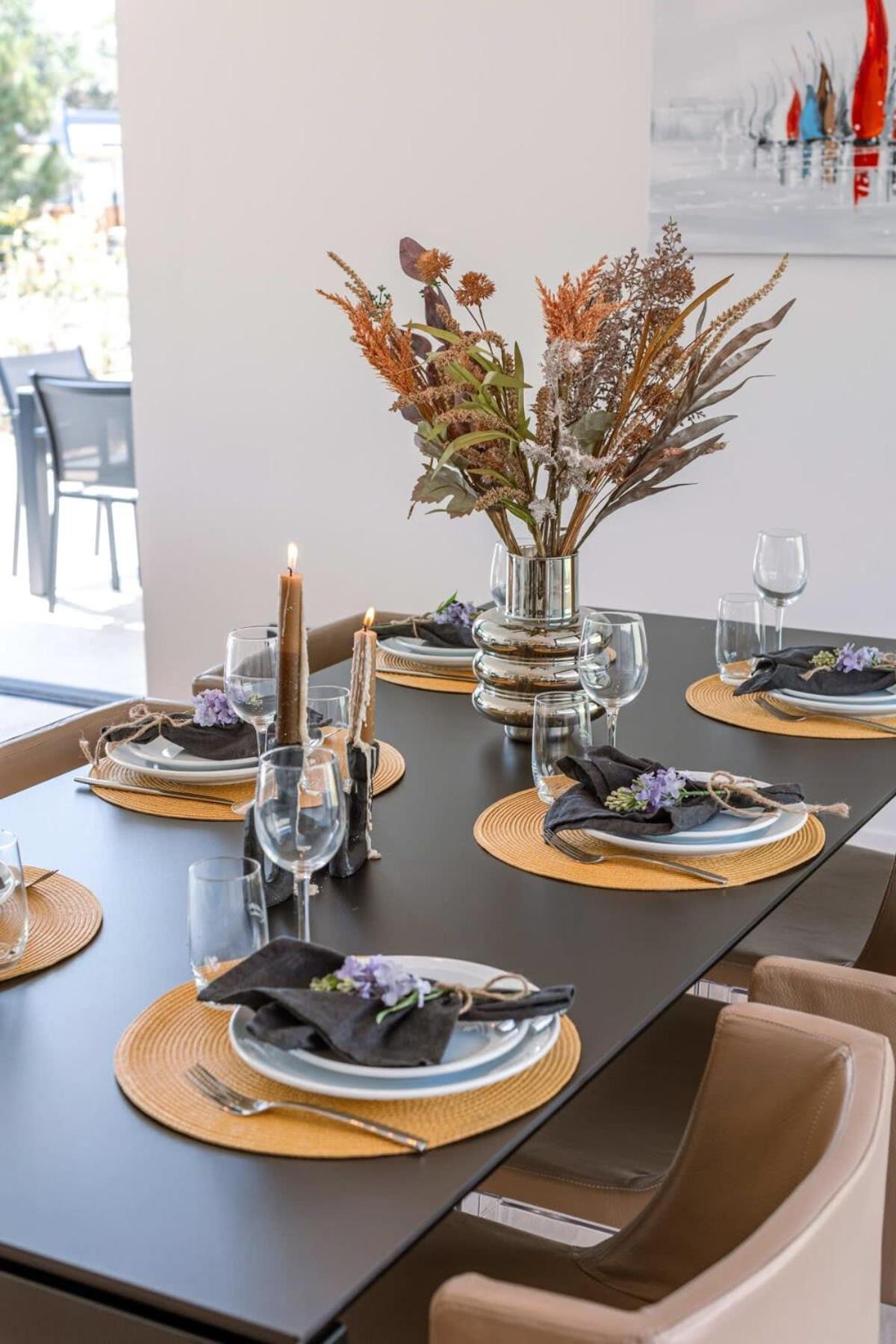 Huswell - Beautiful & Ultramodern Apartment In Oostduinkerke 코크시데 외부 사진